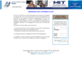 labomit.com