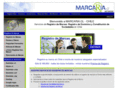 marcaria.cl