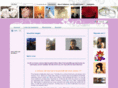 maroc-love.net