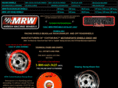 mrt-wheels.com