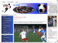 normandie-foot.com