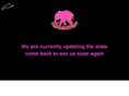pinkstate.com