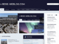 reise-weblog.com