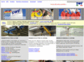 swfitalia.com
