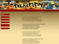 tahititoy.com