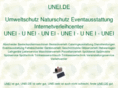 unei.de