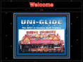 uni-glide.com
