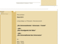 universumformel.com