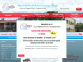 word.slupsk.pl