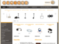 zuriagaelectronica.com