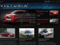 1avictoria.pl