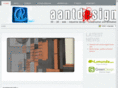 aantdesign.in.rs