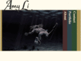 amyliart.com