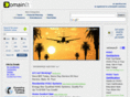 av-america.com