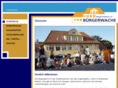 bi-buergerwache.de