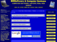 bmsoftware.co.uk