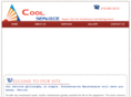coolserviceus.com