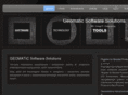 geomaticss.com