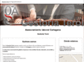 gestoriaterol.com