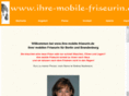ihre-mobile-friseurin.de