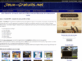 jeux--gratuits.net