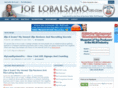 joelobalsamoceo.com