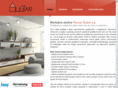 knauf-sustar.com