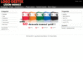 logo-destek.com
