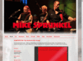 mikesprunkel.de