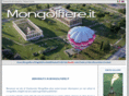 mongolfiere.it