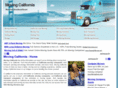 moving-california.net