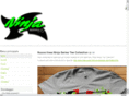 ninja-series.com