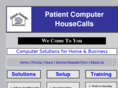 pch-wecometoyou.com