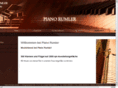 piano-galerie.com