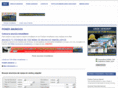 poner-anuncios.org