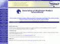 rotomolding.org
