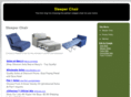 sleeper-chair.org