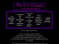 911crusade.com