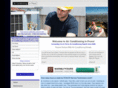 airconditioninginprovo.com