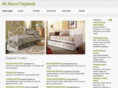 all-about-daybeds.com