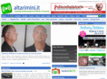 altarimini.it