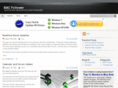 bacfollower.com