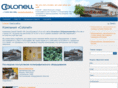 colonell.ru