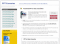 convertpowerpointtovideo.com