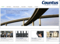 dolphinmanagementconsult.com