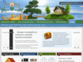 etnobud.com