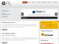 fil-angola.co.ao