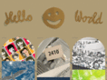 iji-design.ru