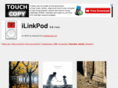 ilinkpod.com
