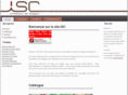 isc-fr.com